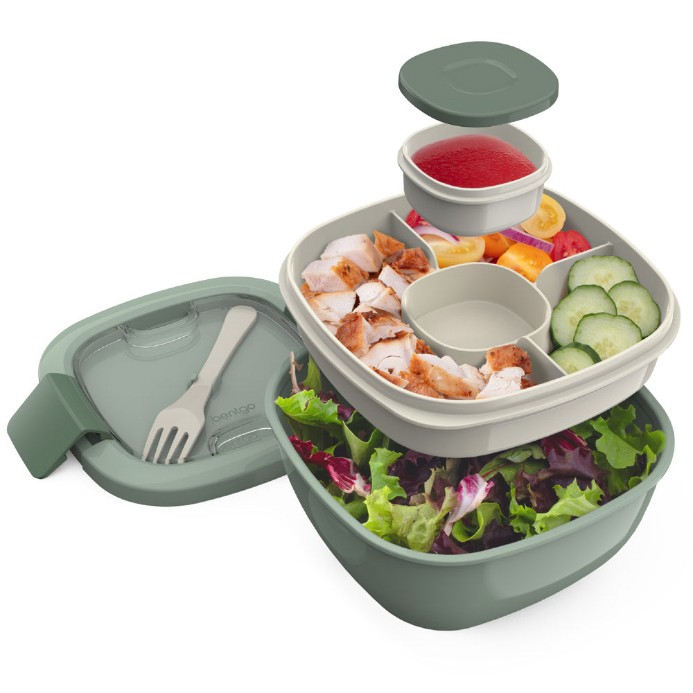 bentgo-salad-container-2-pack-n4 2PK-BGOSAL-KG.jpg