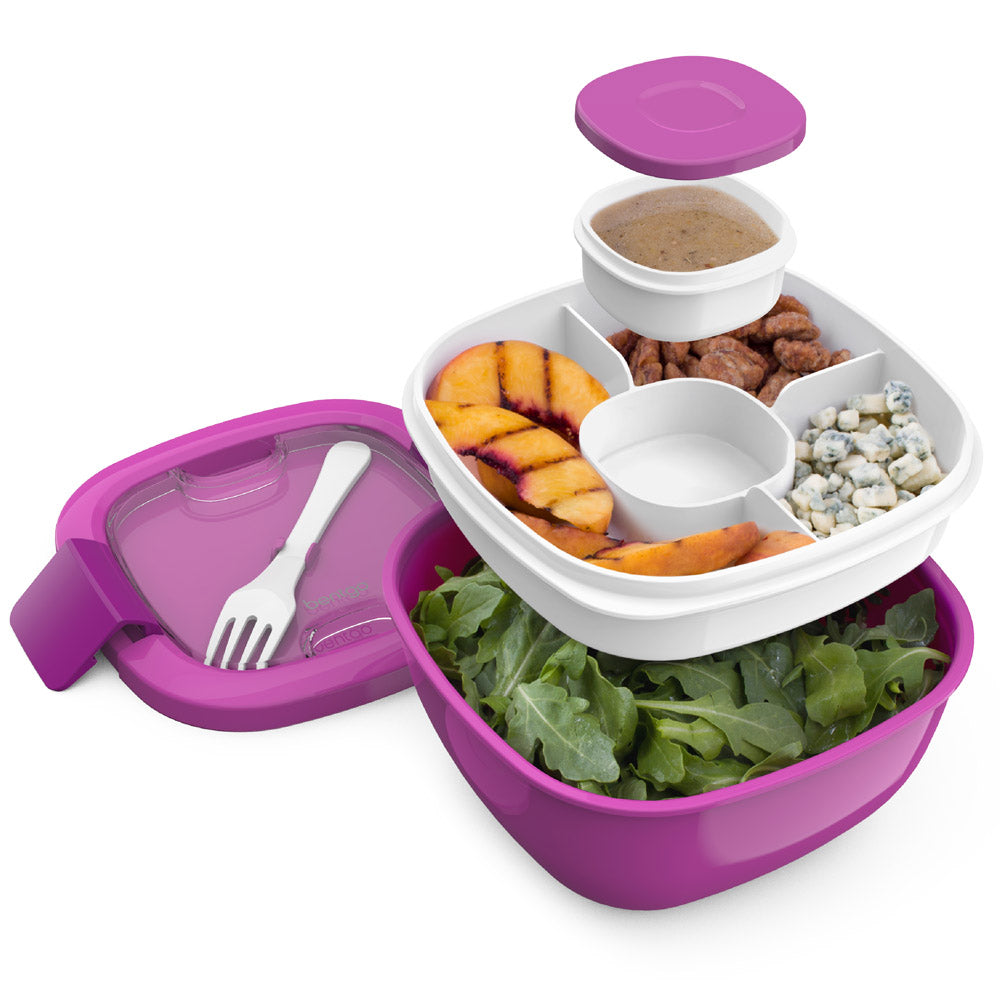 bentgo-salad-container-2-pack-n4 2PK-BGOSAL-P.jpg