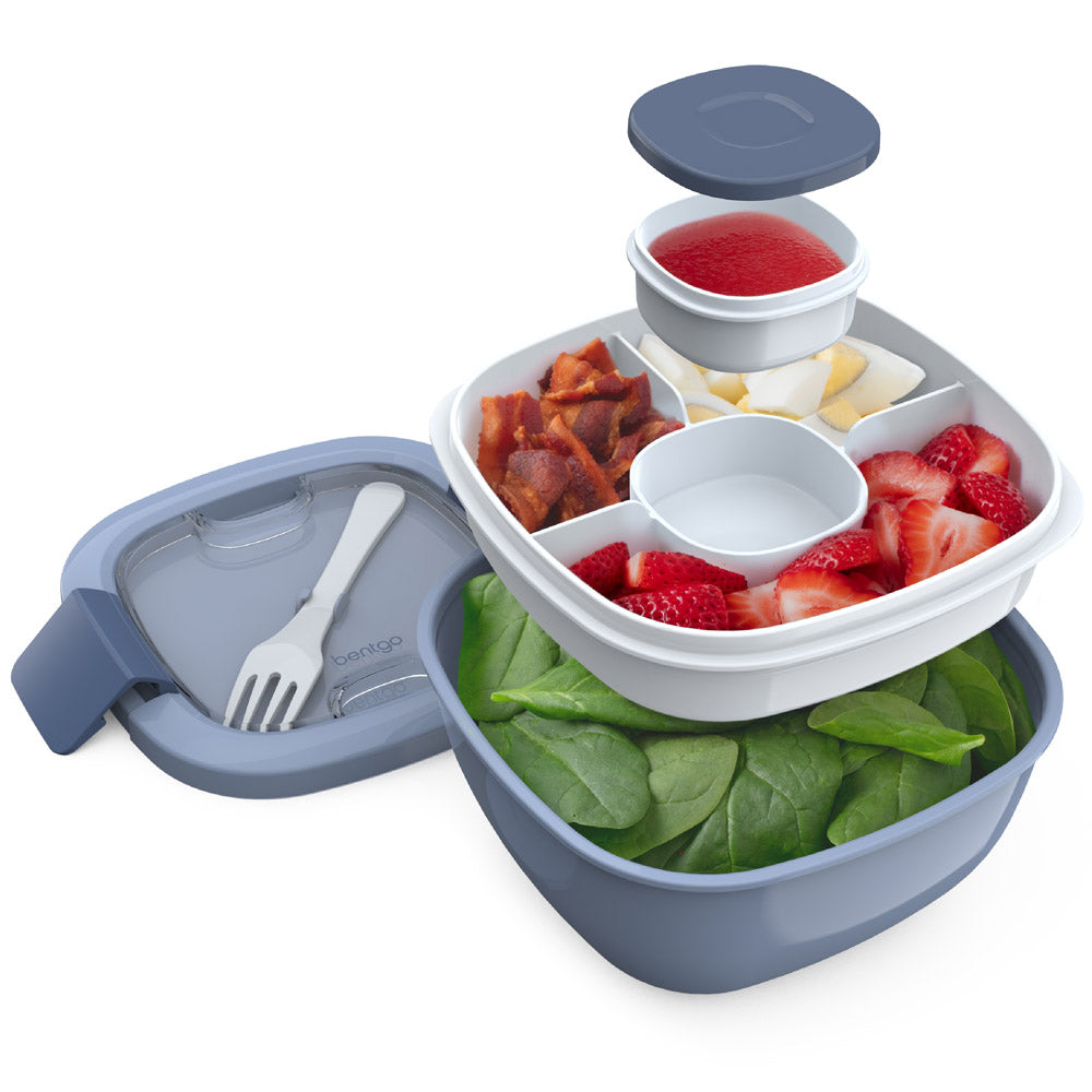 bentgo-salad-container-2-pack-n4 2PK-BGOSAL-S.jpg