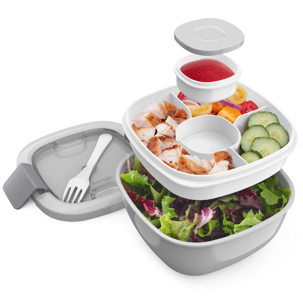 bentgo-salad-container-2-pack-n4 2PK-BGOSAL-Y.jpg