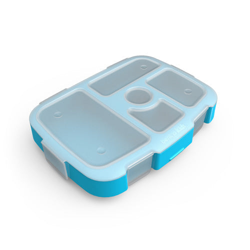 bentgo-kids-tray-with-transparent-cover-j4 BBRTRAY-C_5289aefb-eb82-4bbe-93d6-389dc3211f86.jpg