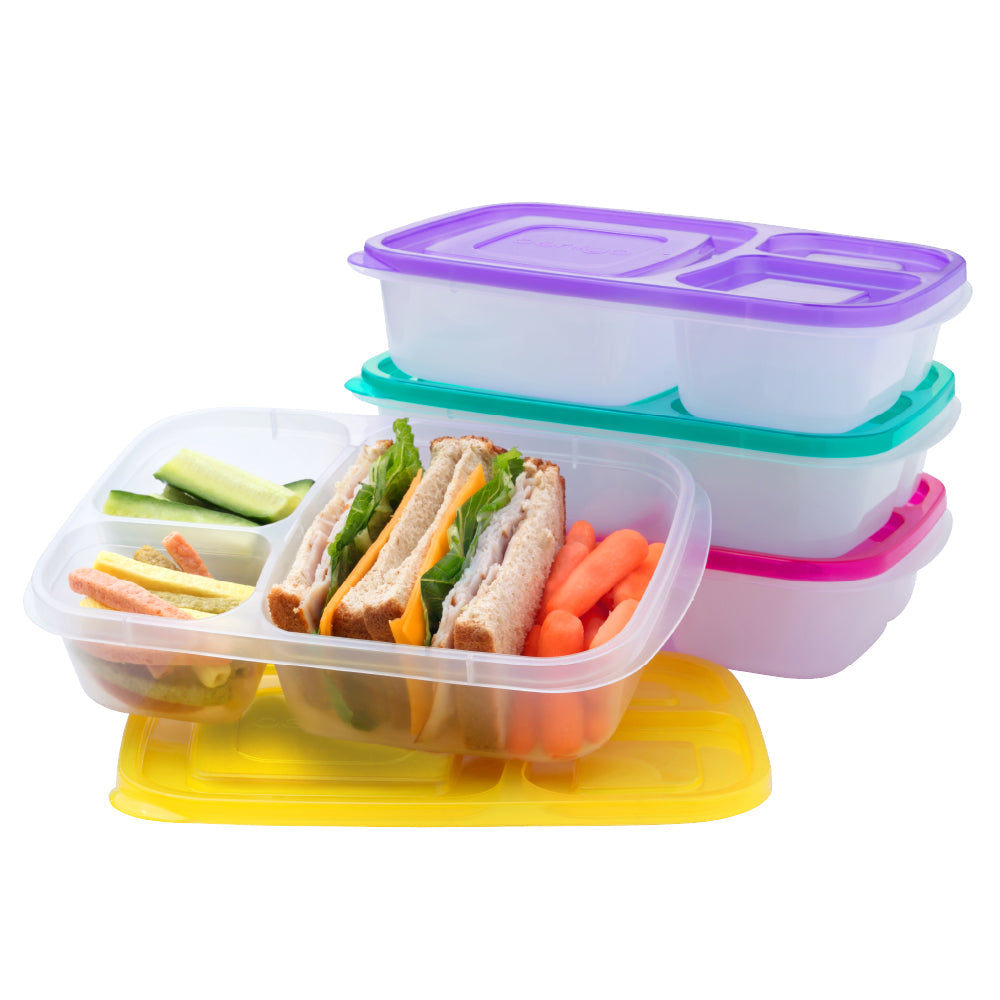 bentgo-easyboxes-3-compartment-food-containers-8-piece-set-w5 BEBLB1-BR_01.jpg