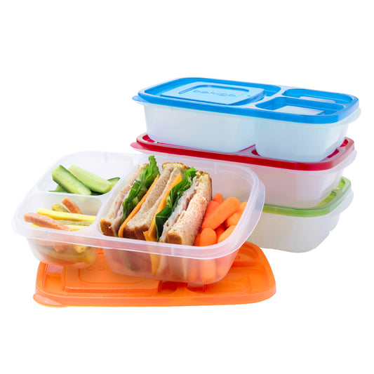 bentgo-easyboxes-3-compartment-food-containers-8-piece-set-w5 BEBLB1-CL_01.jpg