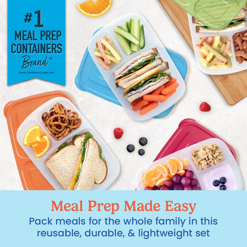bentgo-easyboxes-3-compartment-food-containers-8-piece-set-w5 BEBLB1-CL_02.jpg