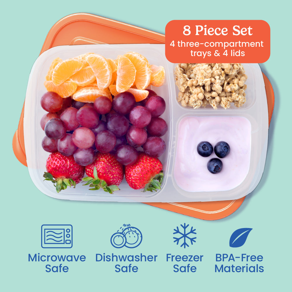 bentgo-easyboxes-3-compartment-food-containers-8-piece-set-w5 BEBLB1-CL_03.jpg