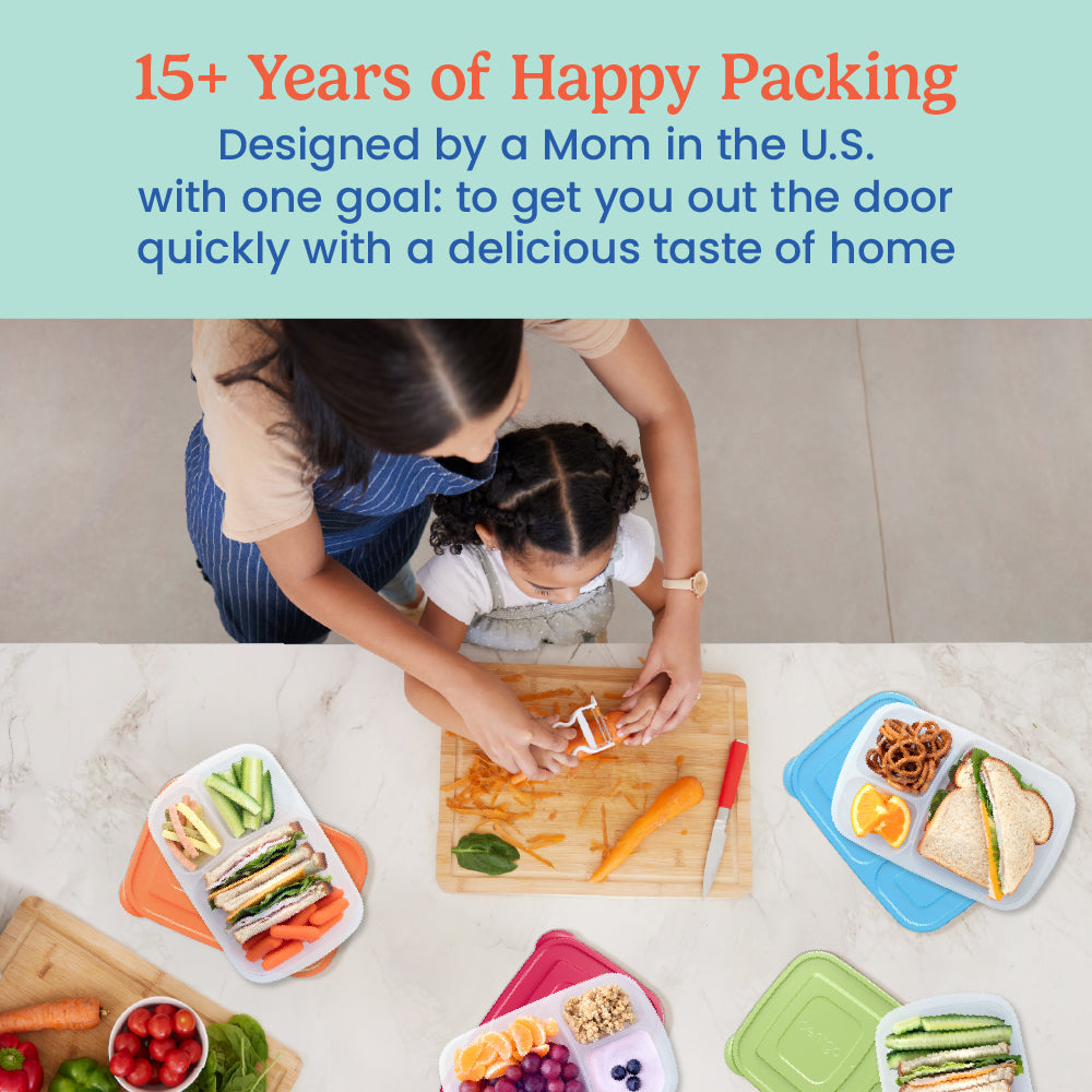 bentgo-easyboxes-3-compartment-food-containers-8-piece-set-w5 BEBLB1-CL_04.jpg