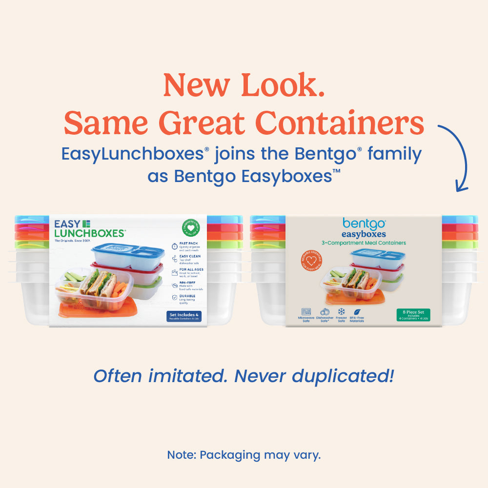 bentgo-easyboxes-3-compartment-food-containers-8-piece-set-w5 BEBLB1-CL_05.jpg