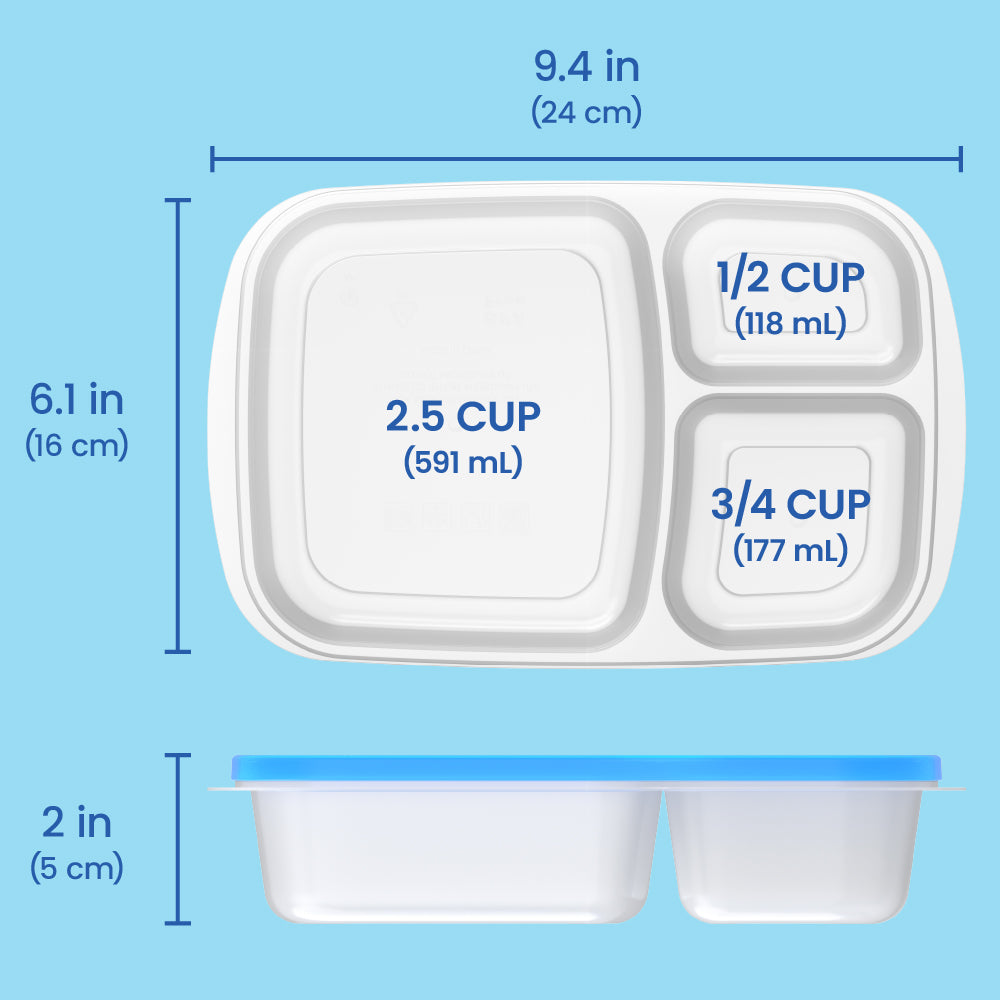 bentgo-easyboxes-3-compartment-food-containers-8-piece-set-w5 BEBLB1-CL_08.jpg