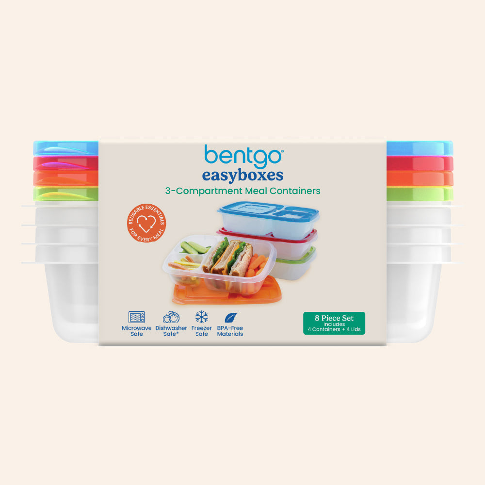 bentgo-easyboxes-3-compartment-food-containers-8-piece-set-w5 BEBLB1-CL_09.jpg