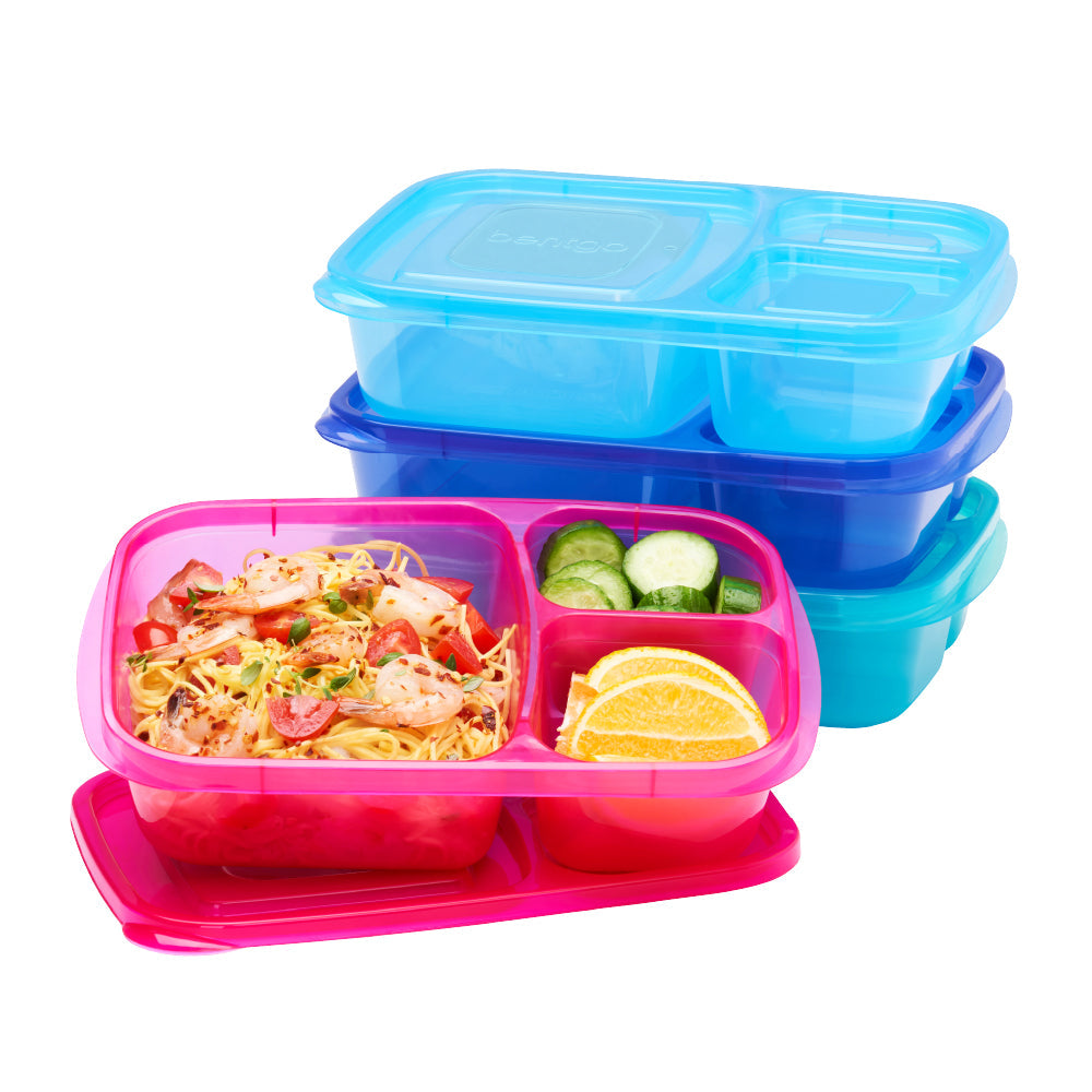 bentgo-easyboxes-3-compartment-food-containers-8-piece-set-w5 BEBLB1-JE_01_1.jpg
