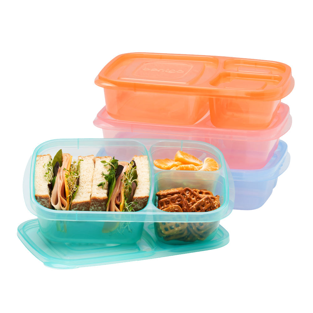 bentgo-easyboxes-3-compartment-food-containers-8-piece-set-w5 BEBLB1-PA_01.jpg
