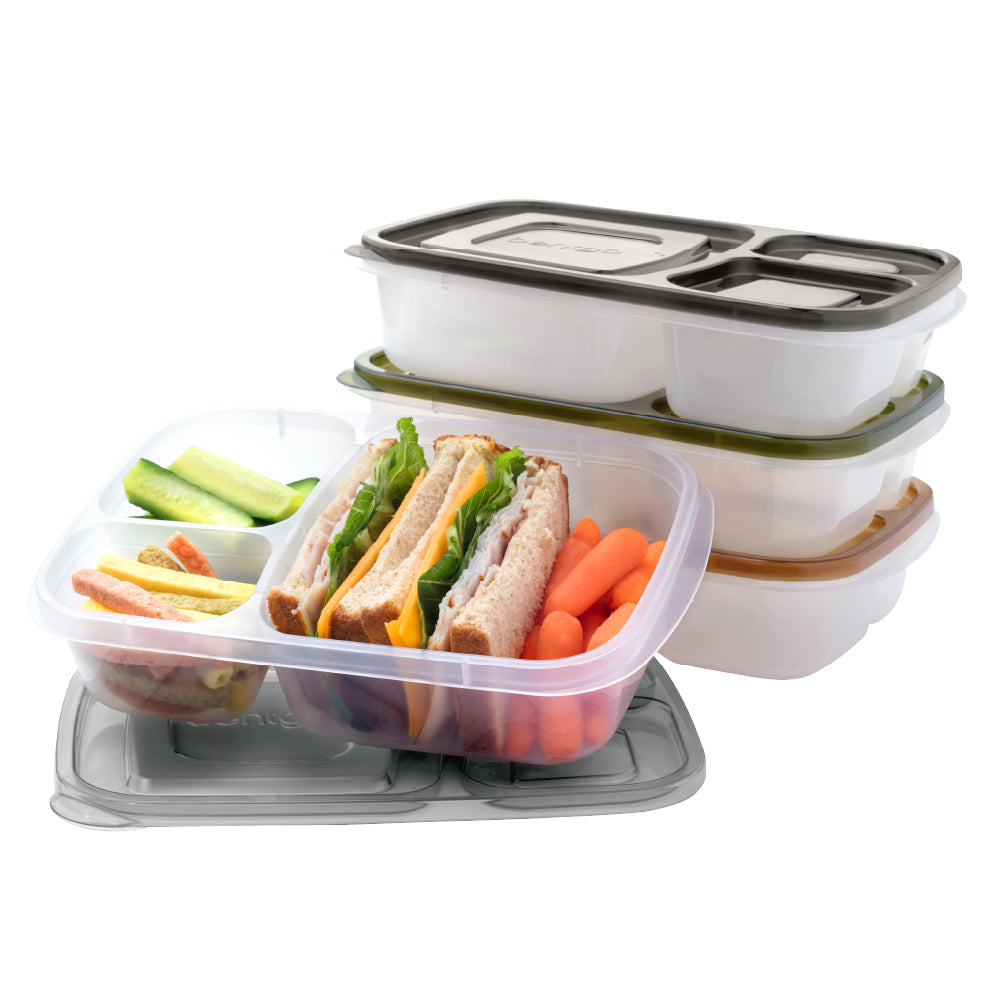 bentgo-easyboxes-3-compartment-food-containers-8-piece-set-w5 BEBLB1-UR_01.jpg