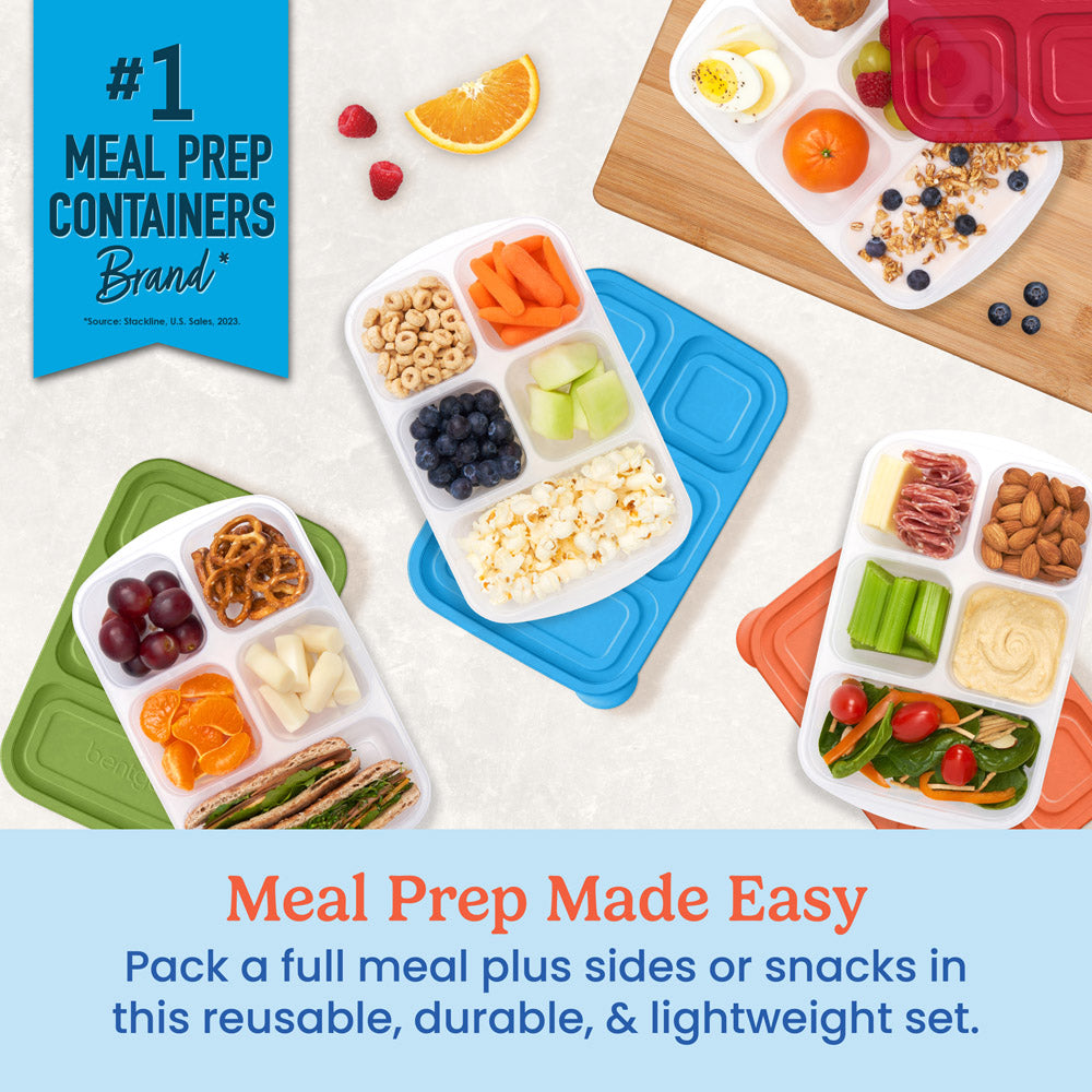 bentgo-easyboxes-5-compartment-food-containers-8-piece-set-j4 BEBLB2-CL-02.jpg