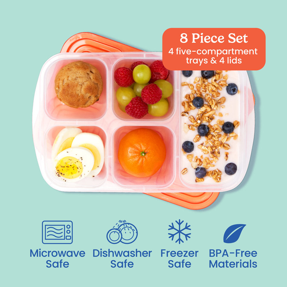 bentgo-easyboxes-5-compartment-food-containers-8-piece-set-j4 BEBLB2-CL-03.jpg