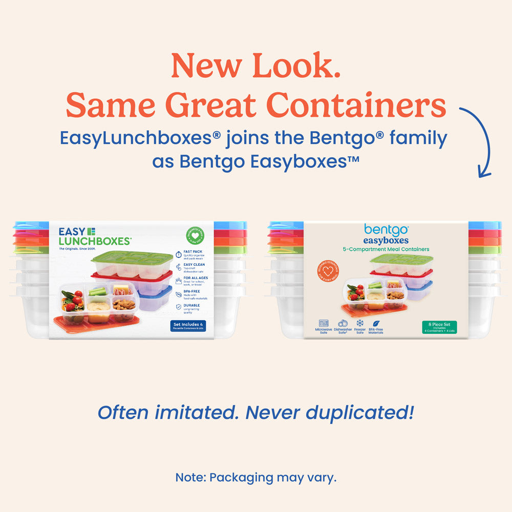 bentgo-easyboxes-5-compartment-food-containers-8-piece-set-j4 BEBLB2-CL-05.jpg