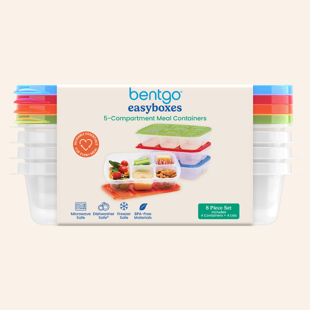 bentgo-easyboxes-5-compartment-food-containers-8-piece-set-j4 BEBLB2-CL-09.jpg