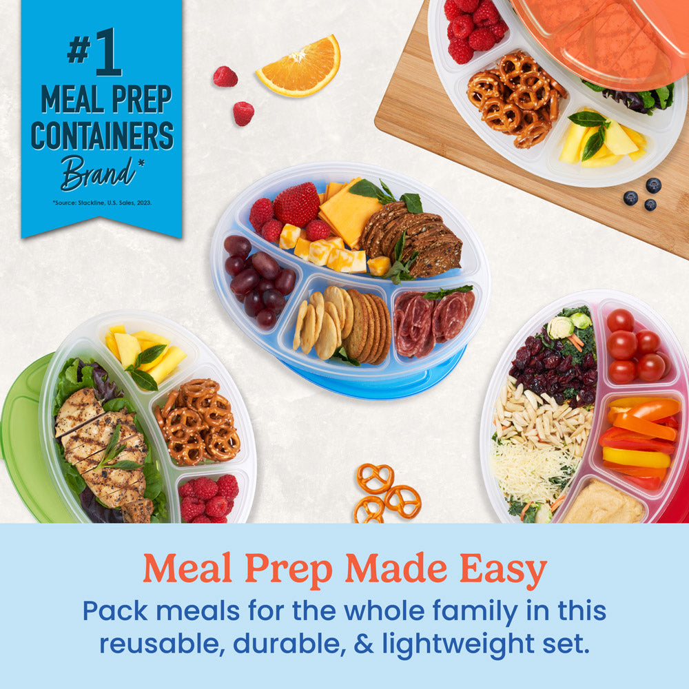 bentgo-easyboxes-4-compartment-oval-containers-8-piece-set-e4 BEBOVL-CL-02.jpg