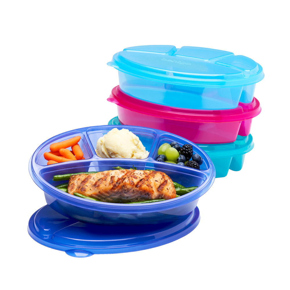 bentgo-easyboxes-4-compartment-oval-containers-8-piece-set-e4 BEBOVL-JE-01.jpg