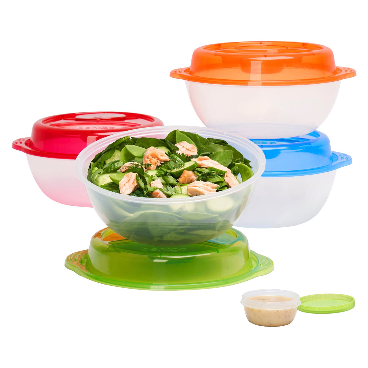 bentgo-easyboxes-salad-to-go-containers-8-piece-set-u3 BEBSAL-CL_01_92b6e6bc-35c0-4095-b866-dce63cfbb47f.jpg