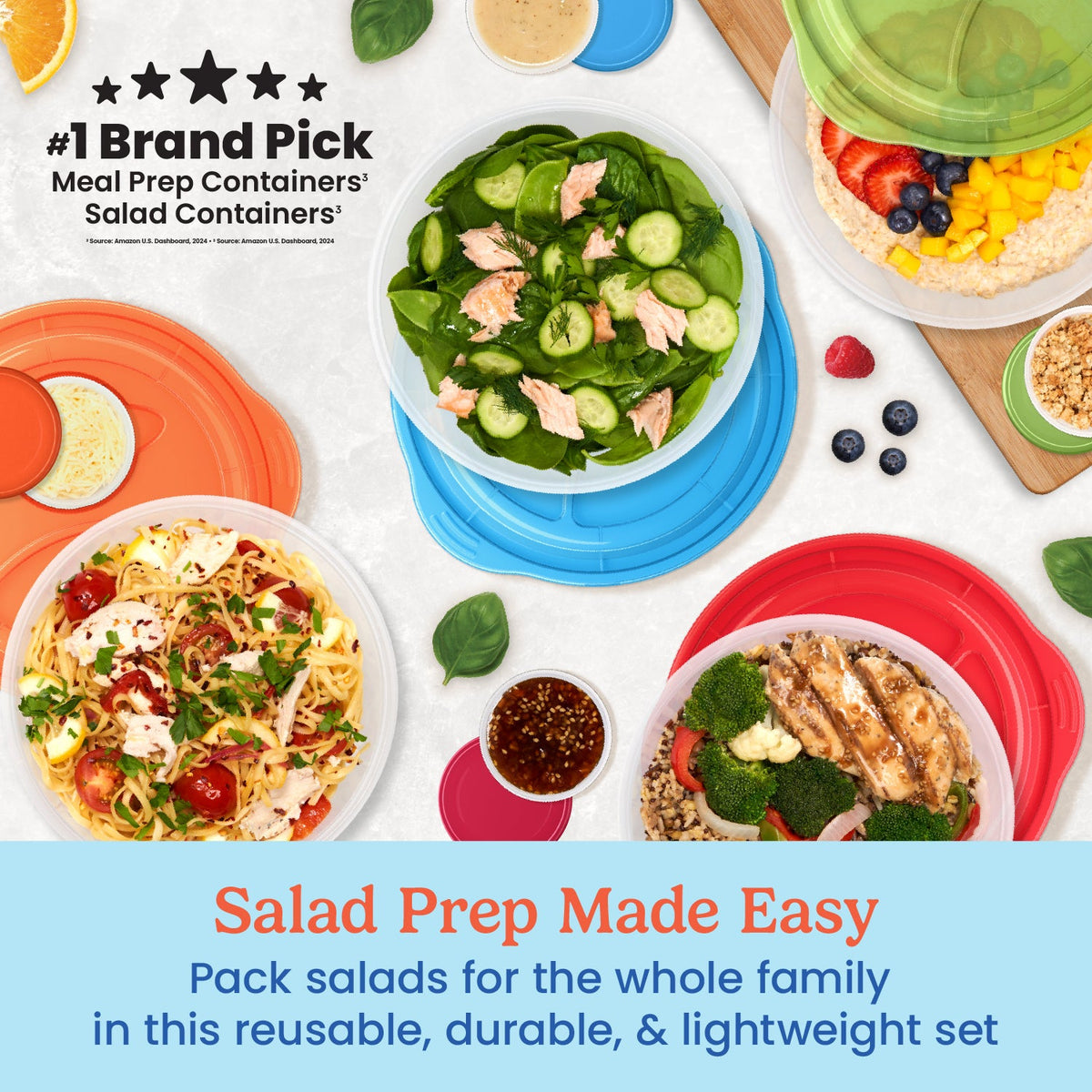 bentgo-easyboxes-salad-to-go-containers-8-piece-set-u3 BEBSAL-CL_02.jpg