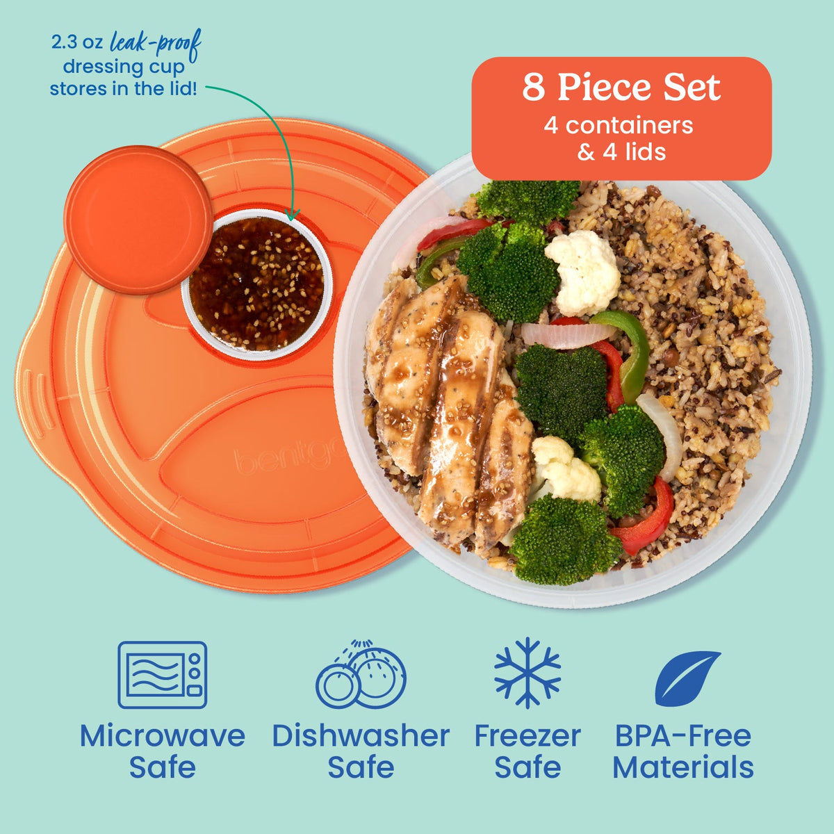 bentgo-easyboxes-salad-to-go-containers-8-piece-set-u3 BEBSAL-CL_03_dec50905-1477-43d5-aea4-f15fa617a2ca.jpg
