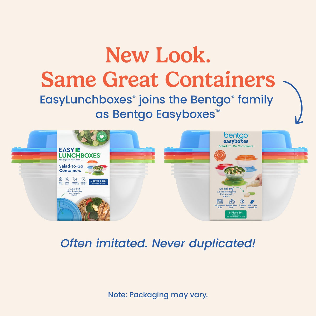 bentgo-easyboxes-salad-to-go-containers-8-piece-set-u3 BEBSAL-CL_05_2c1f80c1-27c5-45e5-a4c0-0fab7f7052ee.jpg