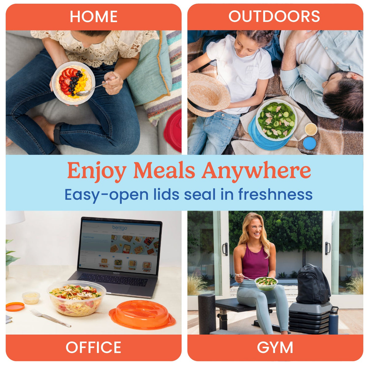 bentgo-easyboxes-salad-to-go-containers-8-piece-set-u3 BEBSAL-CL_07_7c82555a-423e-4cea-860c-7146a4d64d31.jpg