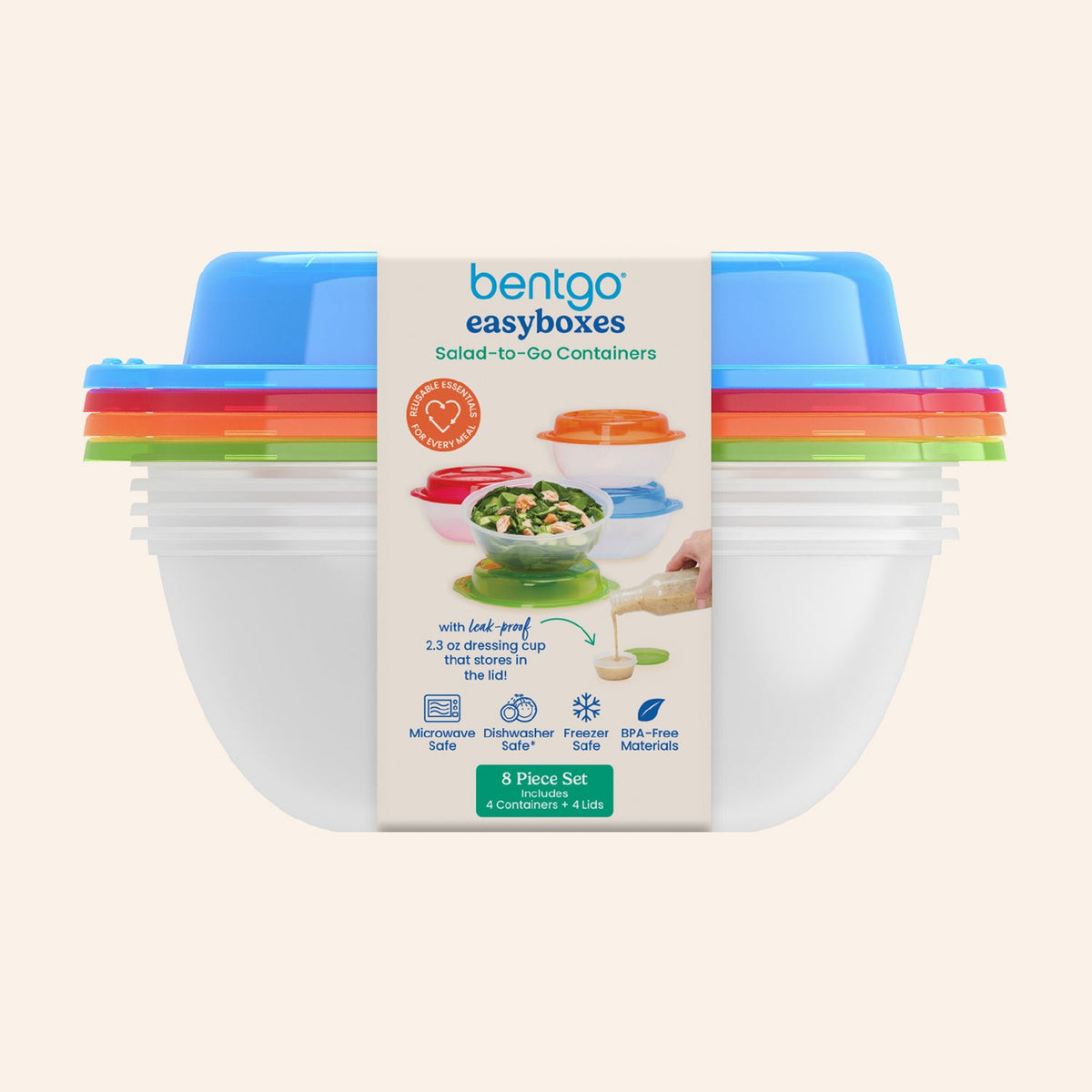 bentgo-easyboxes-salad-to-go-containers-8-piece-set-u3 BEBSAL-CL_09_6ae2efa1-c6e3-415e-a6e3-39446eb18525.jpg