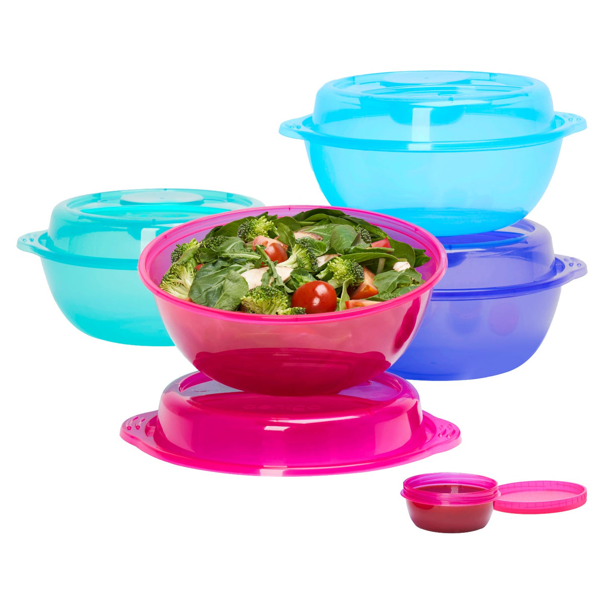 bentgo-easyboxes-salad-to-go-containers-8-piece-set-u3 BEBSAL-JE_01_0430680f-0bb1-4b26-9520-0699db04fbe2.jpg