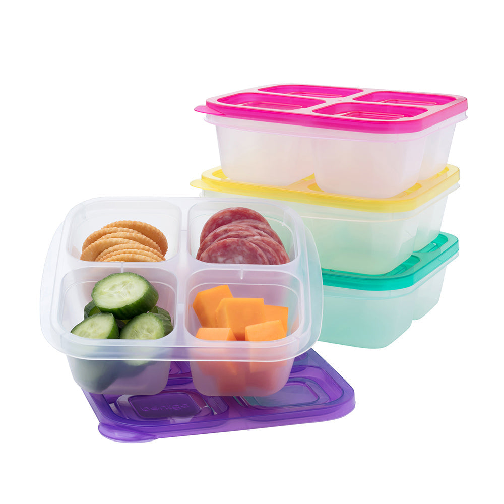 bentgo-easyboxes-4-compartment-snack-containers-8-piece-set-b2 BEBSNK-BR.jpg