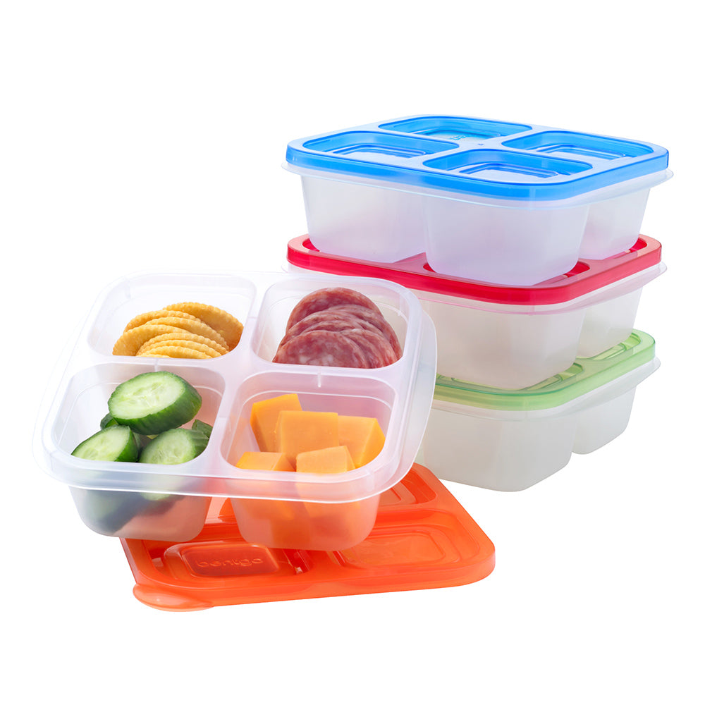 bentgo-easyboxes-4-compartment-snack-containers-8-piece-set-b2 BEBSNK-CL.jpg