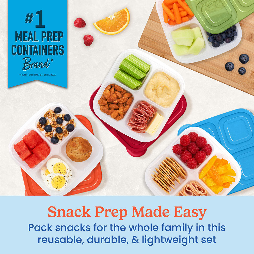 bentgo-easyboxes-4-compartment-snack-containers-8-piece-set-b2 BEBSNK-CL_2.jpg