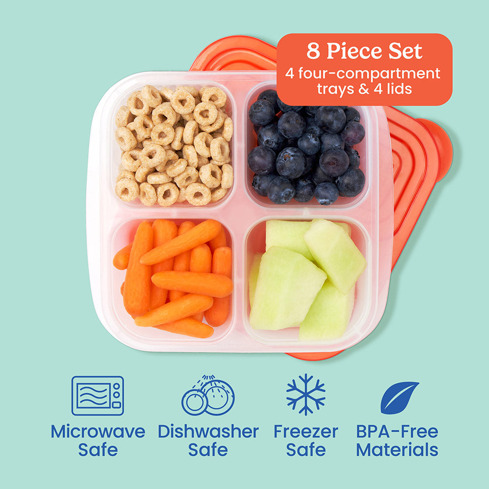 bentgo-easyboxes-4-compartment-snack-containers-8-piece-set-b2 BEBSNK-CL_3.jpg