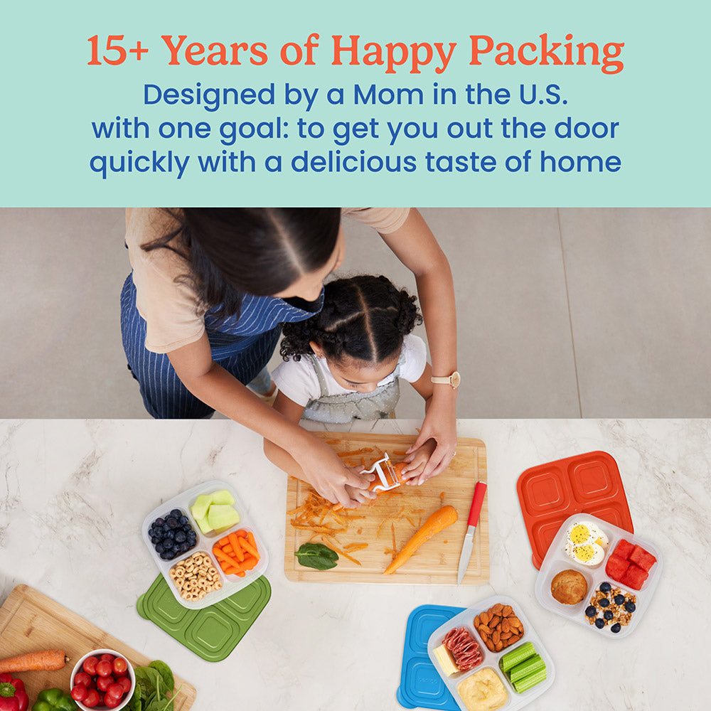 bentgo-easyboxes-4-compartment-snack-containers-8-piece-set-b2 BEBSNK-CL_4.jpg