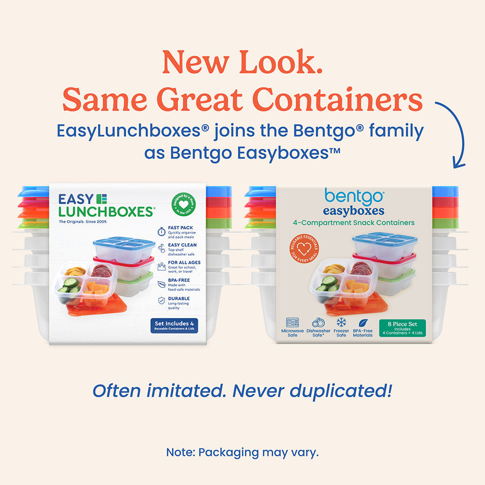 bentgo-easyboxes-4-compartment-snack-containers-8-piece-set-b2 BEBSNK-CL_5.jpg