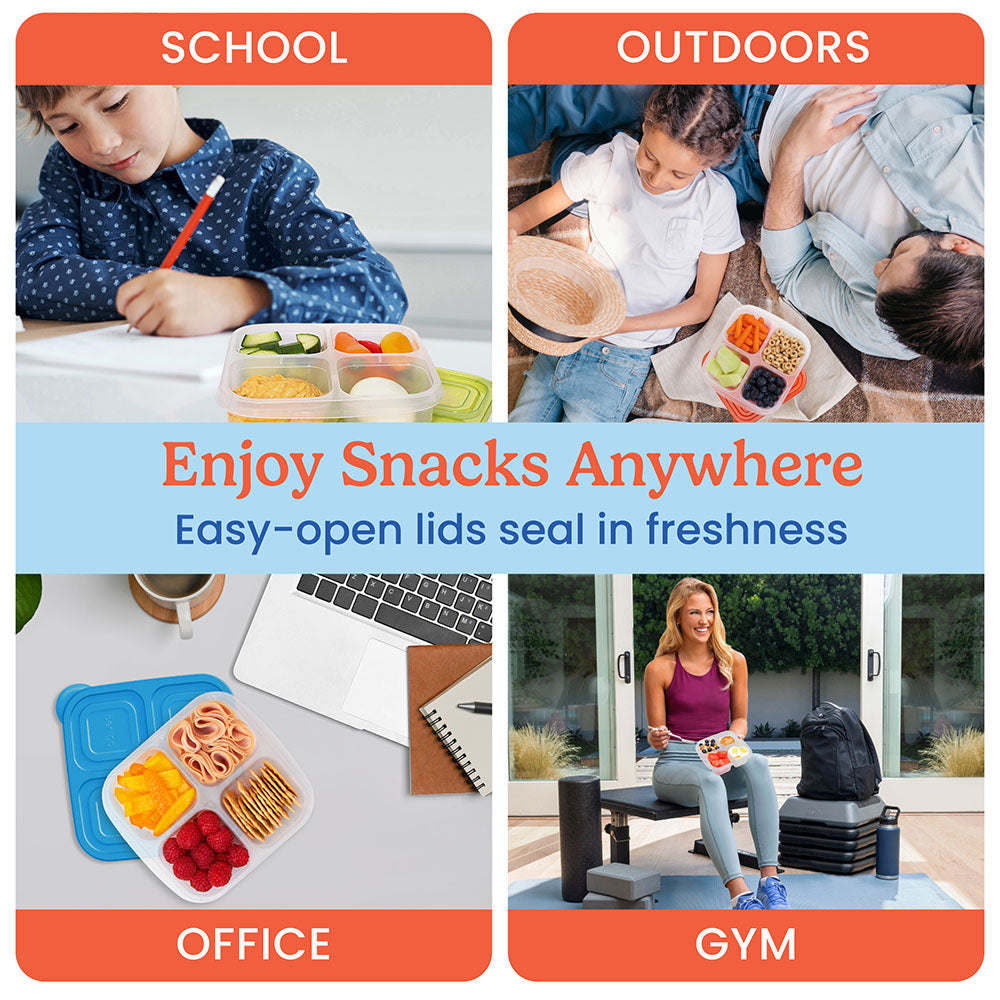 bentgo-easyboxes-4-compartment-snack-containers-8-piece-set-b2 BEBSNK-CL_6.jpg