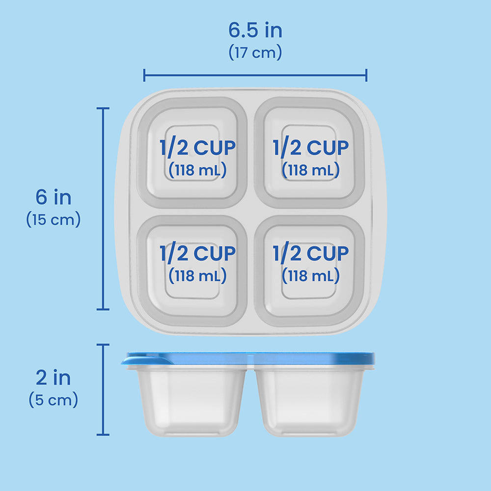 bentgo-easyboxes-4-compartment-snack-containers-8-piece-set-b2 BEBSNK-CL_8.jpg