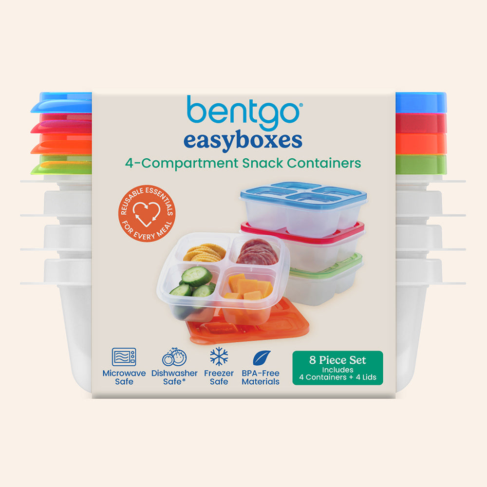bentgo-easyboxes-4-compartment-snack-containers-8-piece-set-b2 BEBSNK-CL_9.jpg