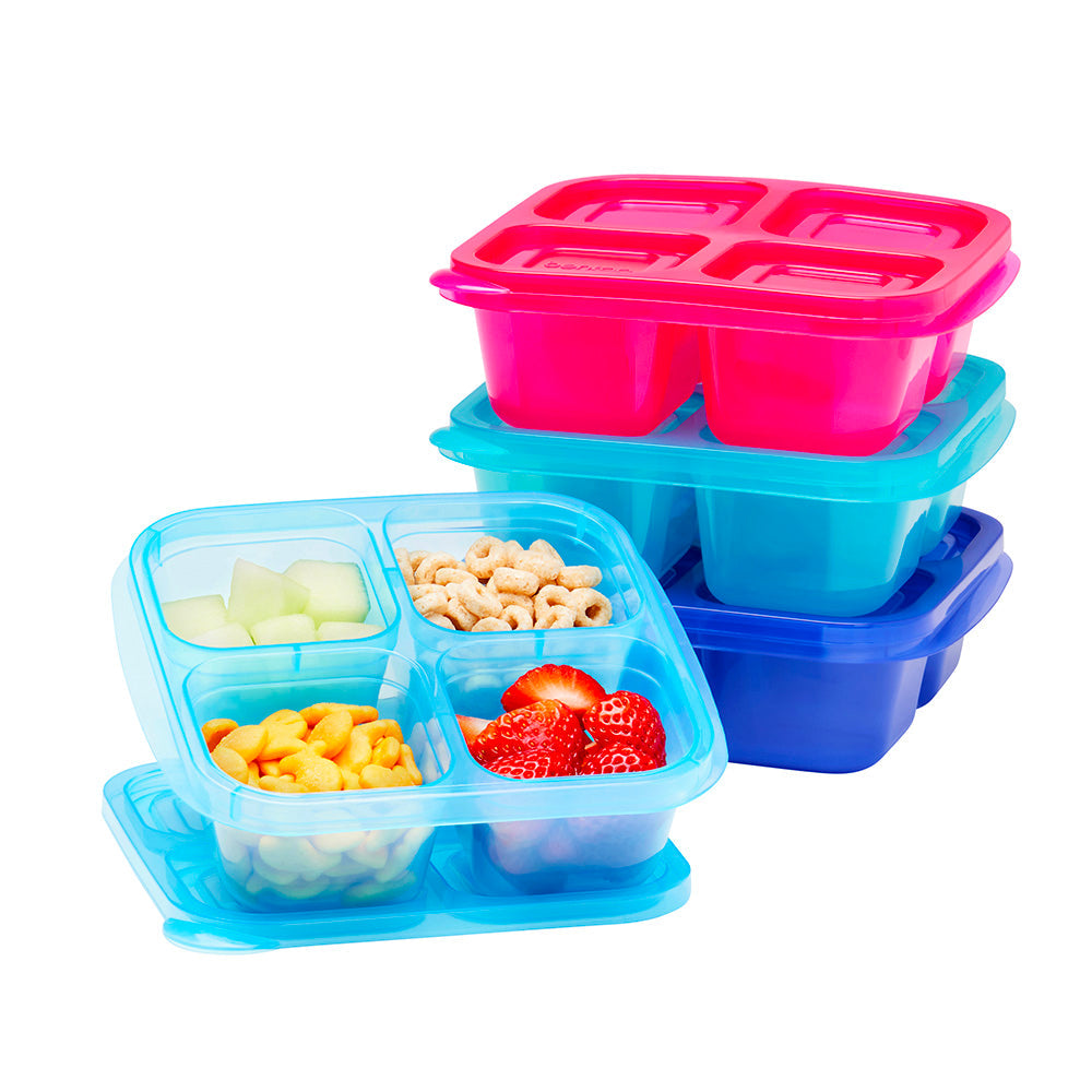 bentgo-easyboxes-4-compartment-snack-containers-8-piece-set-b2 BEBSNK-JE.jpg