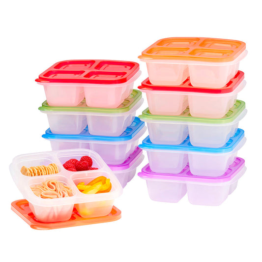 bentgo-easyboxes-4-compartment-snack-containers-20-piece-set-t6 BEBSNKPK-CL.jpg