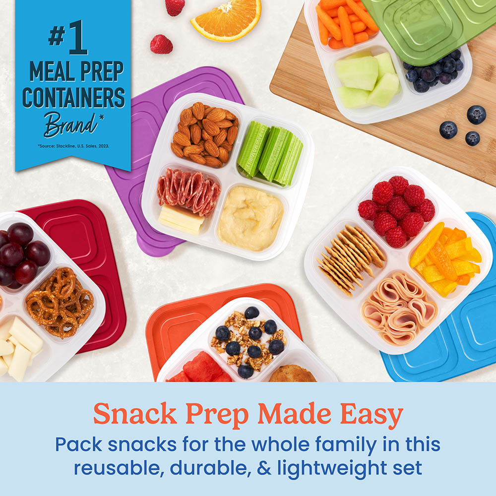 bentgo-easyboxes-4-compartment-snack-containers-20-piece-set-t6 BEBSNKPK-CL_2.jpg