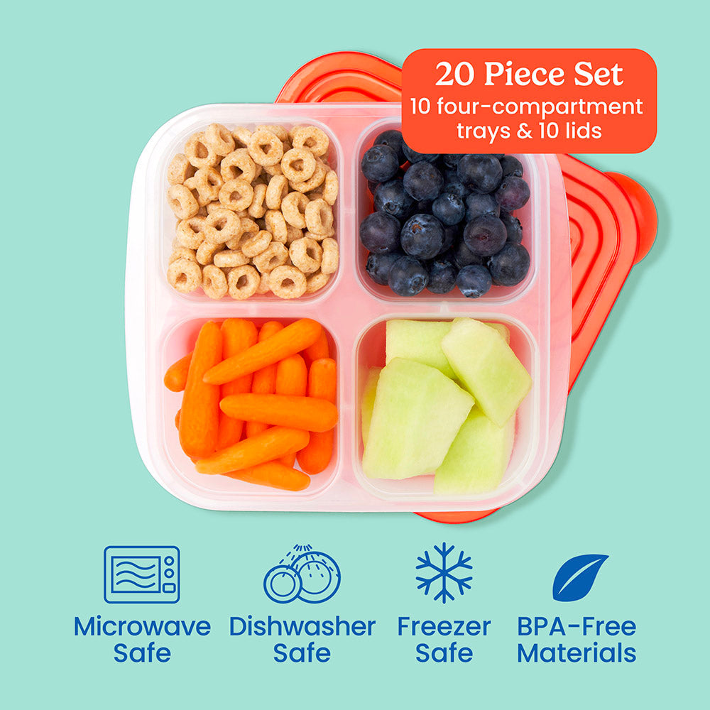 bentgo-easyboxes-4-compartment-snack-containers-20-piece-set-t6 BEBSNKPK-CL_3.jpg