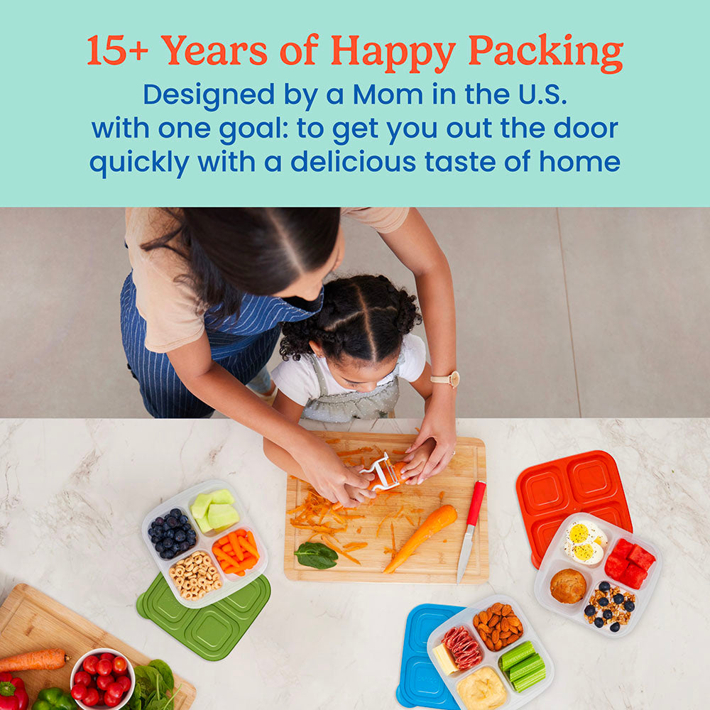 bentgo-easyboxes-4-compartment-snack-containers-20-piece-set-t6 BEBSNKPK-CL_4.jpg
