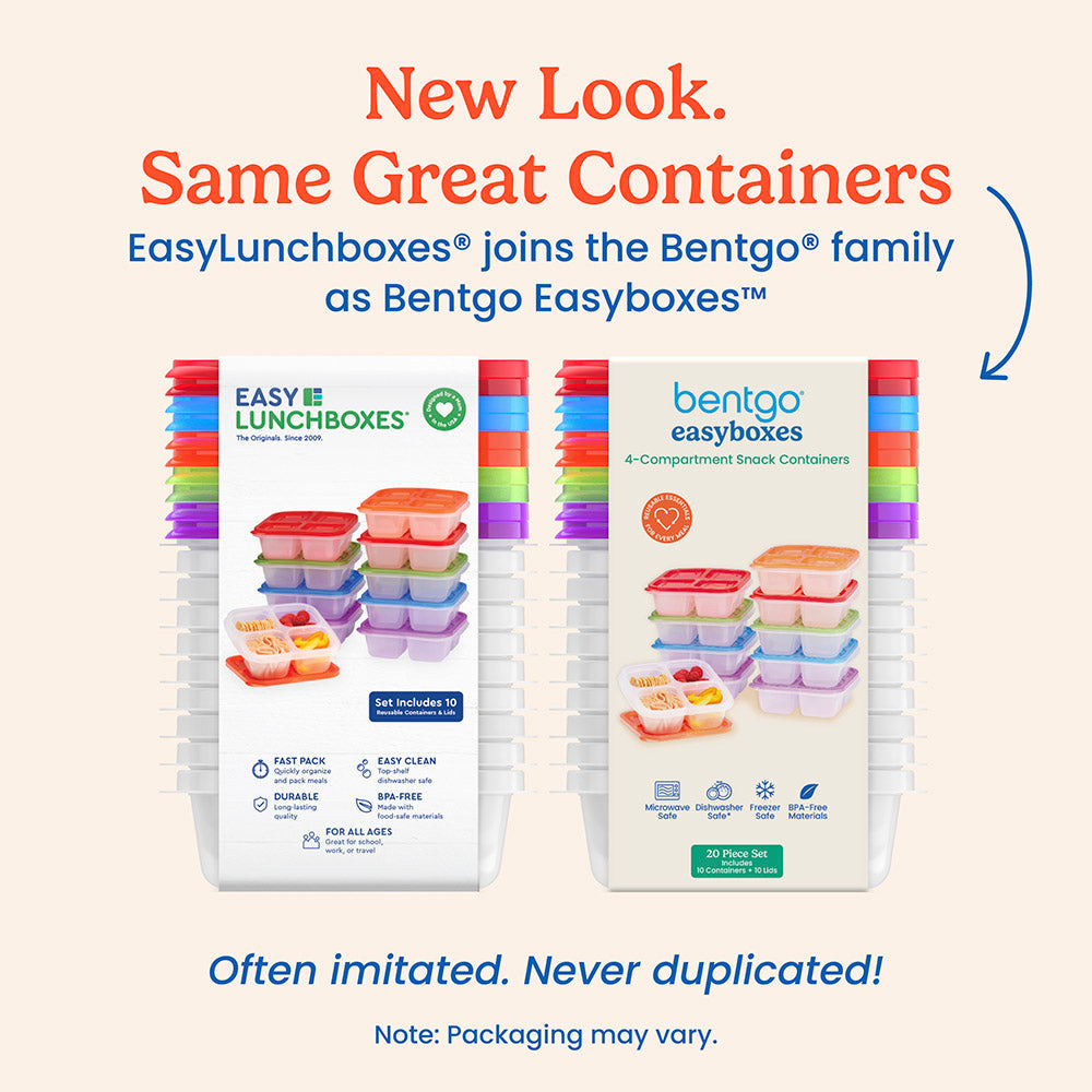 bentgo-easyboxes-4-compartment-snack-containers-20-piece-set-t6 BEBSNKPK-CL_5.jpg