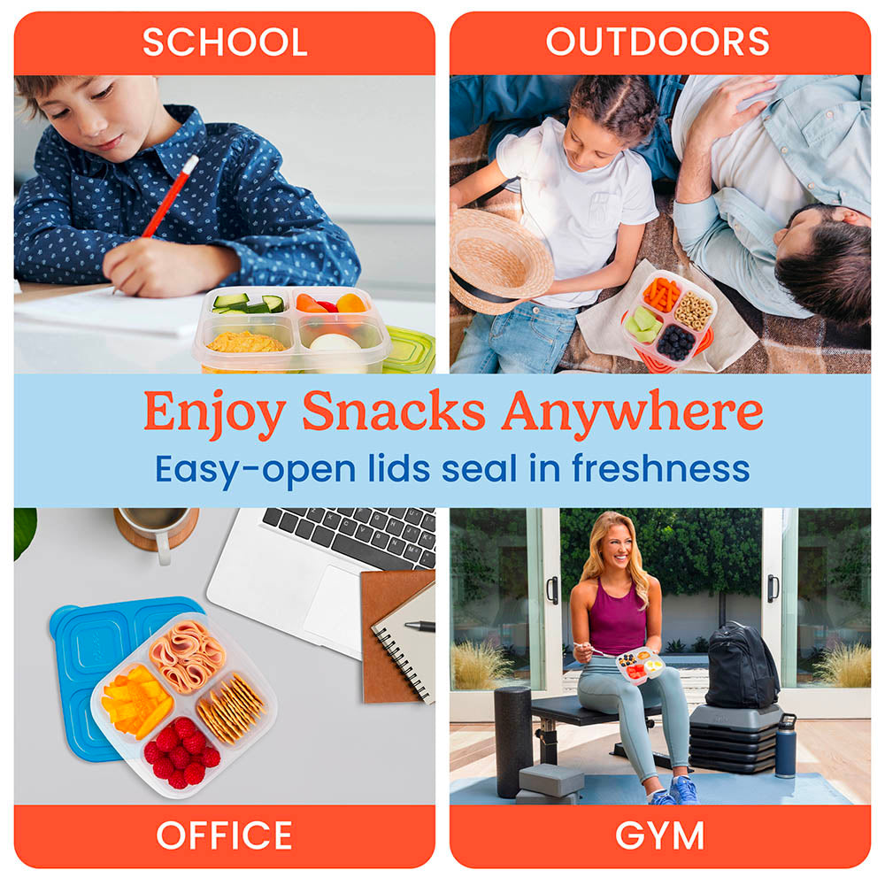 bentgo-easyboxes-4-compartment-snack-containers-20-piece-set-t6 BEBSNKPK-CL_6.jpg