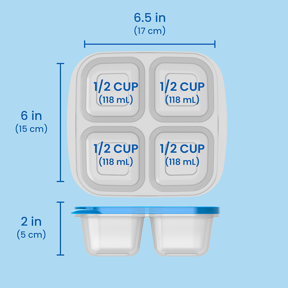 bentgo-easyboxes-4-compartment-snack-containers-20-piece-set-t6 BEBSNKPK-CL_8.jpg
