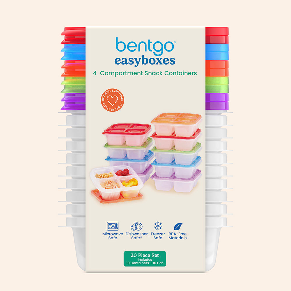 bentgo-easyboxes-4-compartment-snack-containers-20-piece-set-t6 BEBSNKPK-CL_9.jpg