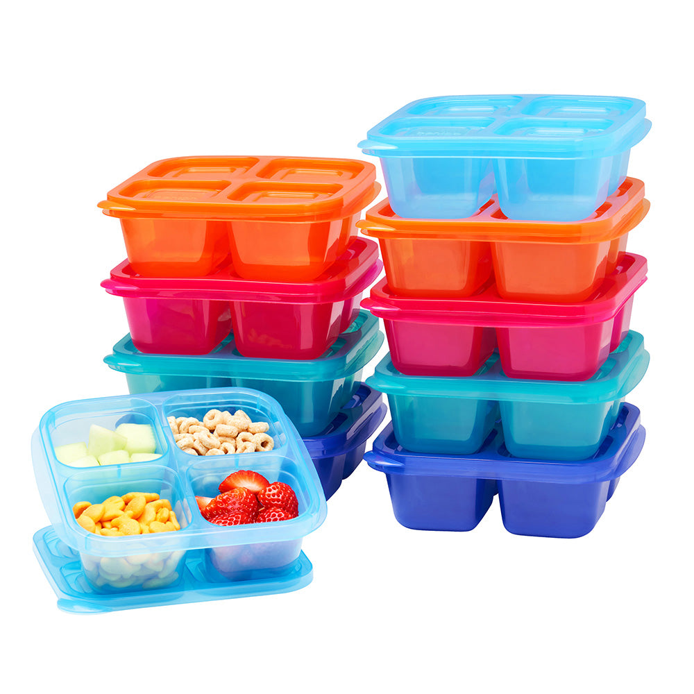 bentgo-easyboxes-4-compartment-snack-containers-20-piece-set-t6 BEBSNKPK-JE.jpg
