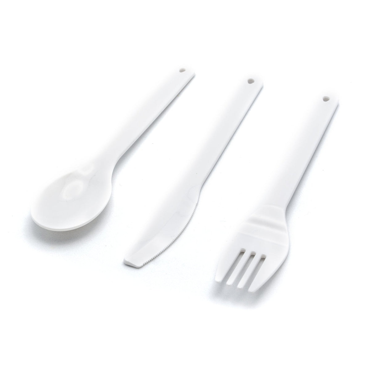 bentgo-classic-plastic-utensil-set-z8 BENTGOPW.jpg