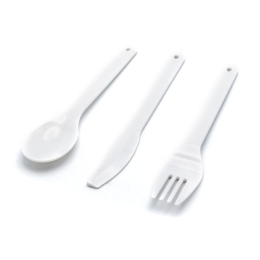 bentgo-classic-plastic-utensil-set-z8 BENTGOPW.jpg